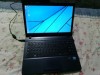 Samsung Laptop 14